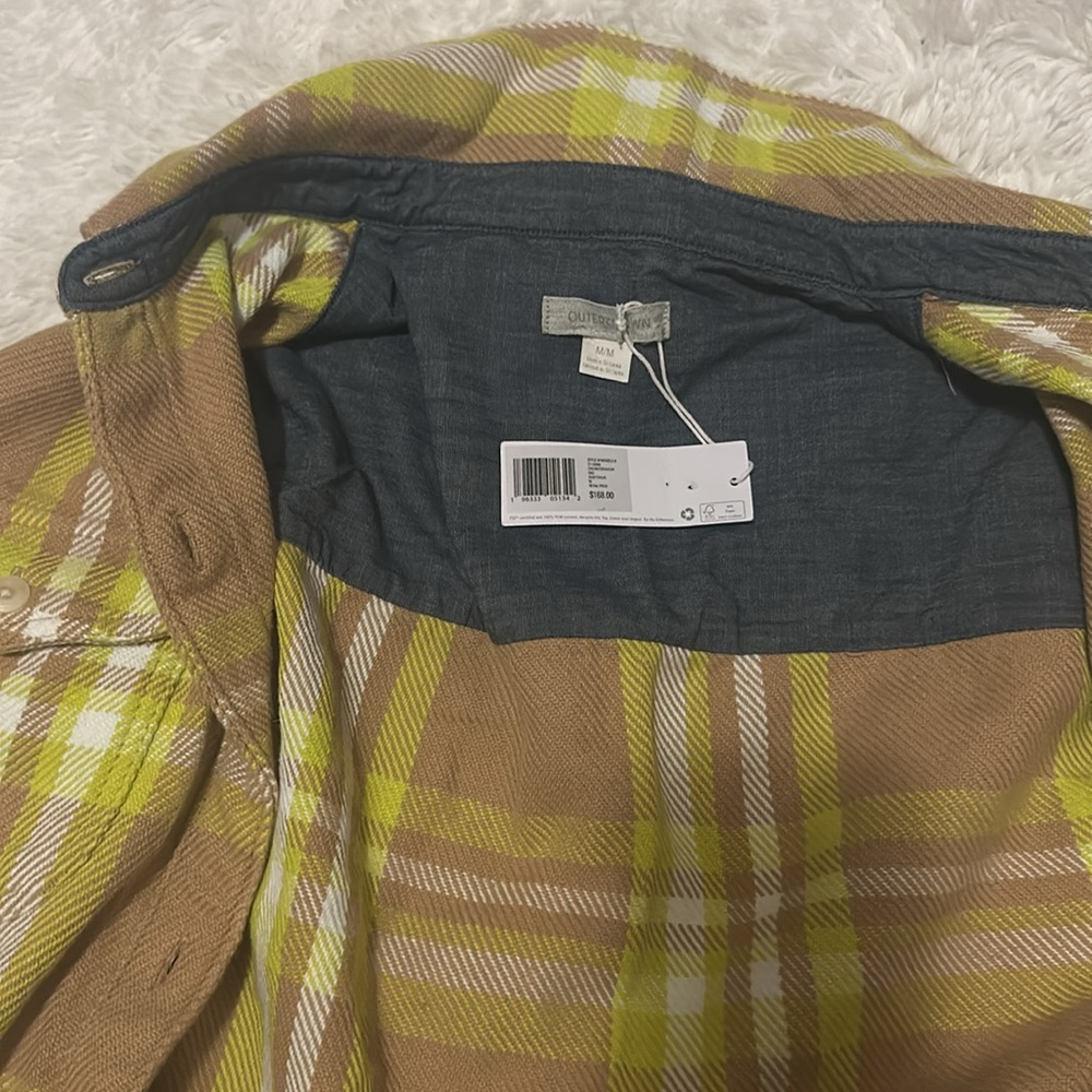 Outerknown - image 4